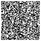 QR code with Applied Engineering Inc contacts