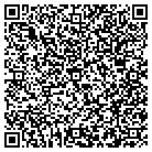 QR code with Proscape Jcr Landscaping contacts