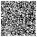 QR code with Steven G Larson contacts