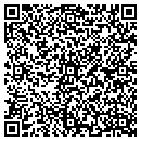 QR code with Action Relocaters contacts