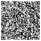 QR code with Damon Fire Department contacts