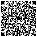 QR code with Errands Anonymous contacts