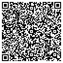 QR code with 10-100 Electronics contacts