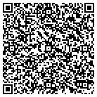 QR code with Covenant Limousine Servic contacts