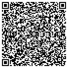 QR code with Communication Dynamics contacts