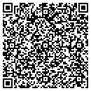 QR code with On Consignment contacts