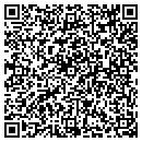 QR code with Mptechnologies contacts