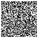 QR code with Simon N Wiederman contacts