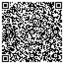 QR code with Accurate Controls contacts