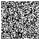 QR code with TIBH Industries contacts