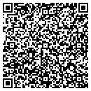 QR code with Border Machinery Co contacts