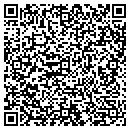 QR code with Doc's Hot Links contacts