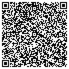 QR code with Hotel & Motel Assn Of Greater contacts