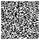 QR code with Kenneth J Machado Law Offices contacts