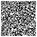 QR code with Auto-Numatic Corp contacts