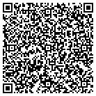 QR code with Video Communications contacts