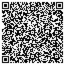 QR code with Bee Hunter contacts