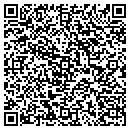 QR code with Austin Chronicle contacts