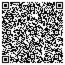 QR code with Scotts Junque contacts
