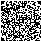 QR code with Kibo Compressor Corp contacts