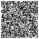 QR code with Cypress Center contacts