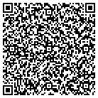 QR code with Gulf Coast Veterinary Dermtlgy contacts