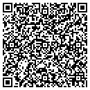 QR code with Jcs Wash & Dry contacts