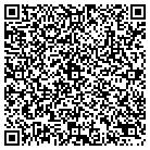 QR code with Advanced Spray Technologies contacts