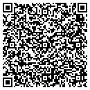 QR code with Sonic Drive-In contacts