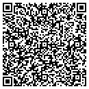 QR code with Orthopedics contacts