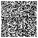QR code with Pierce JW Architects contacts