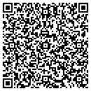 QR code with Frank E Mann & Assoc contacts
