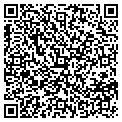 QR code with Art Works contacts