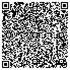 QR code with Legacy Texas Title Co contacts