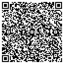 QR code with Austin Drain Service contacts