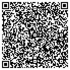 QR code with Clute Waste Water Treatment contacts