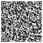 QR code with Fannin Defensive Driving contacts