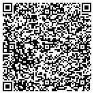 QR code with Around Clock Appliance Services contacts