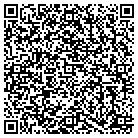 QR code with Buckley Equipment LLC contacts