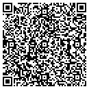 QR code with Quiznos Subs contacts