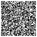 QR code with Larry's Rv contacts