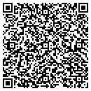 QR code with Jimmy Lipps Painting contacts