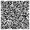 QR code with Nails By Betty contacts