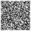 QR code with Charlies Rv Sales contacts