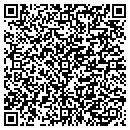 QR code with B & B Enterprises contacts