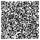 QR code with Texas Circulation MGT Assn contacts