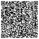 QR code with Mustang Travel International contacts