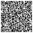 QR code with Btween 1 Five contacts