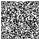 QR code with Morco Testing Inc contacts