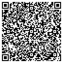 QR code with Laurie Mitchell contacts